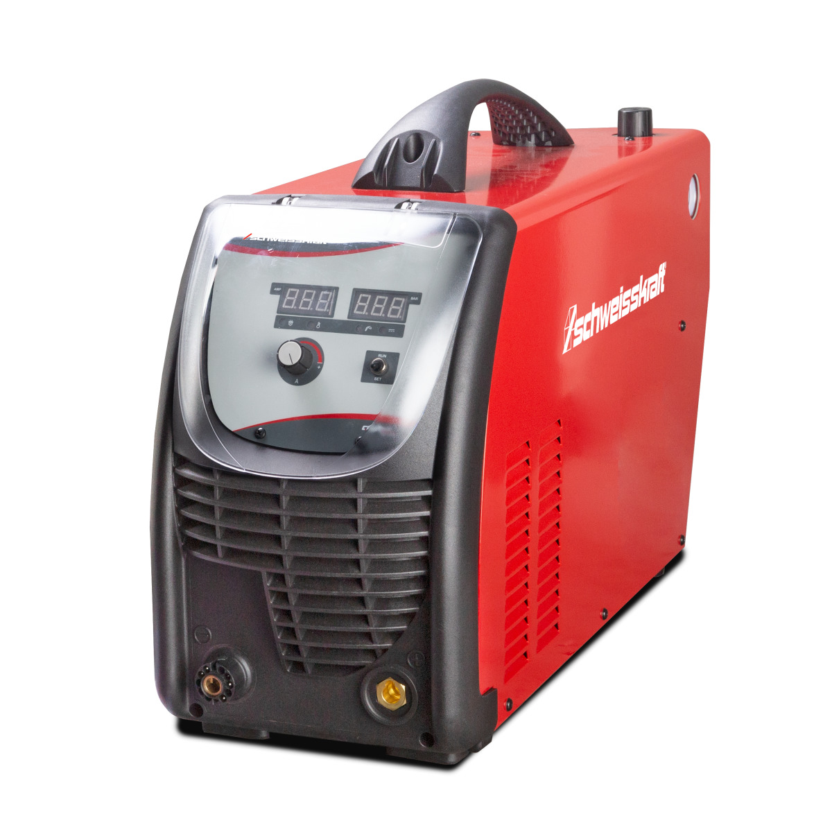 Máquina de corte plasma CRAFT-CUT 63