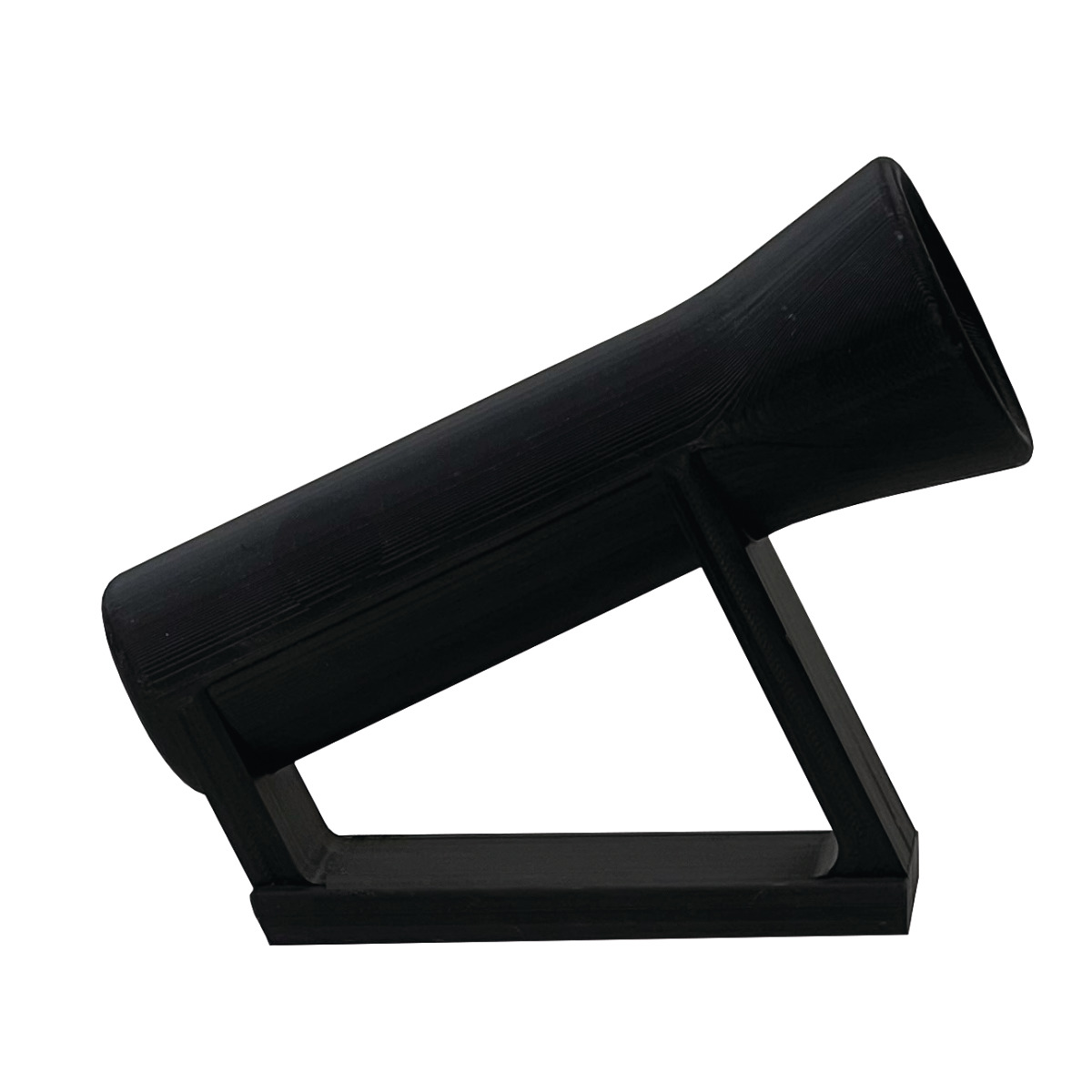 Suporte do punho  Magnético