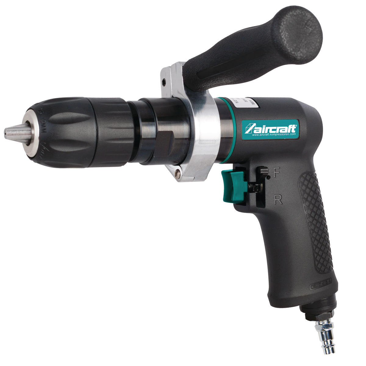 Berbequim  BM-C 13 PRO