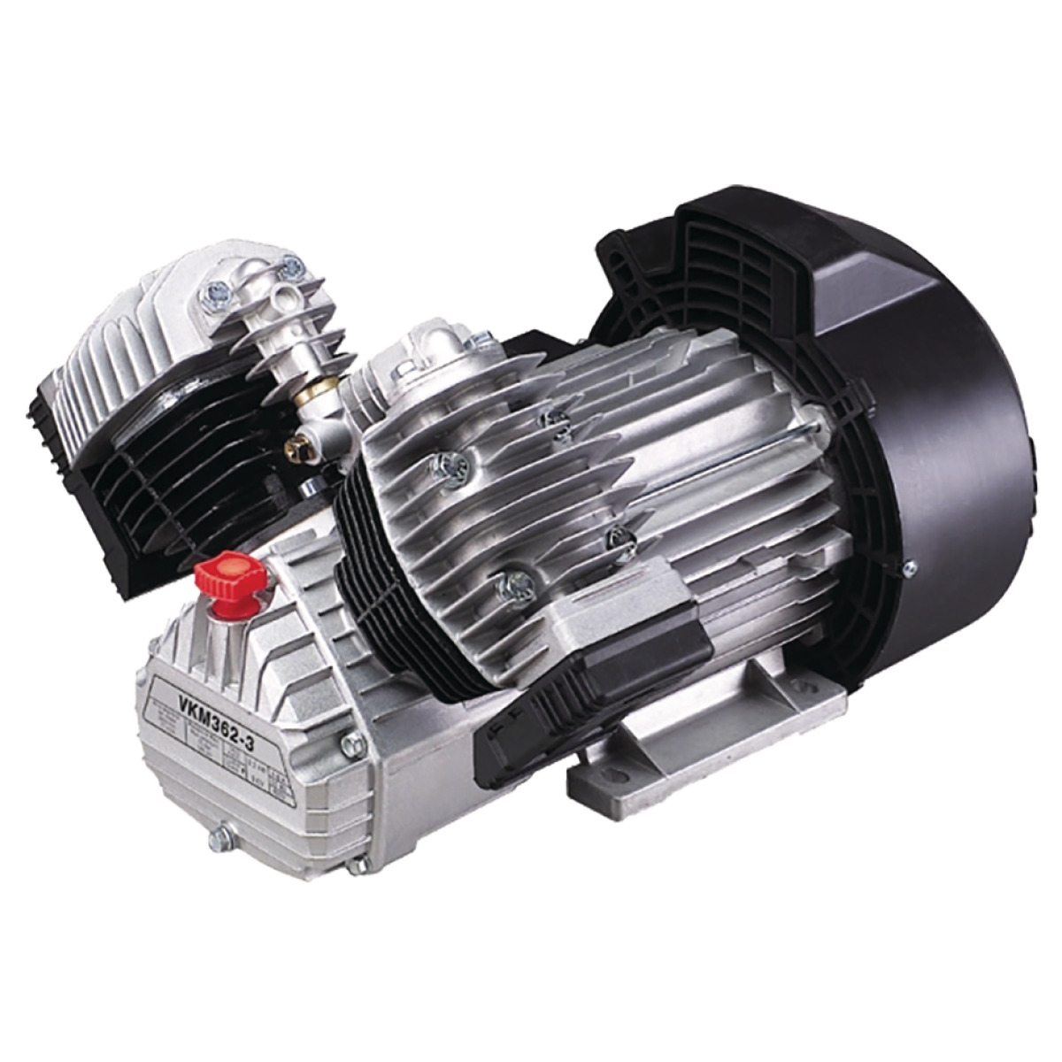 Unidade Compressora  VKM 362 - 3 M