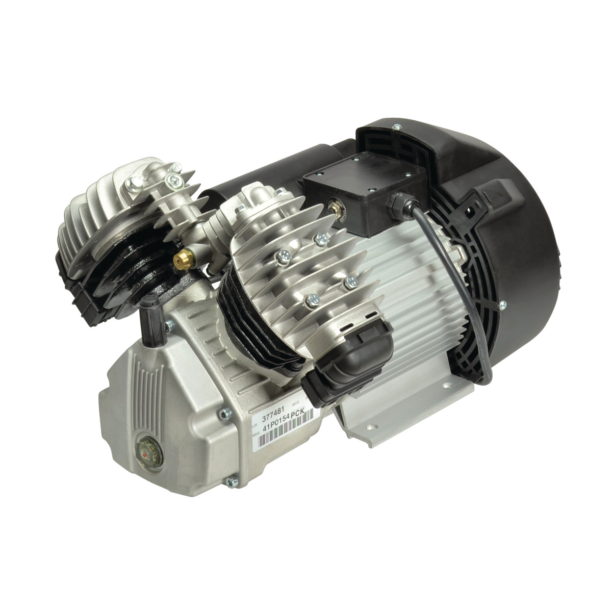 Unidade Compressora  VKM 4020 - 3 M