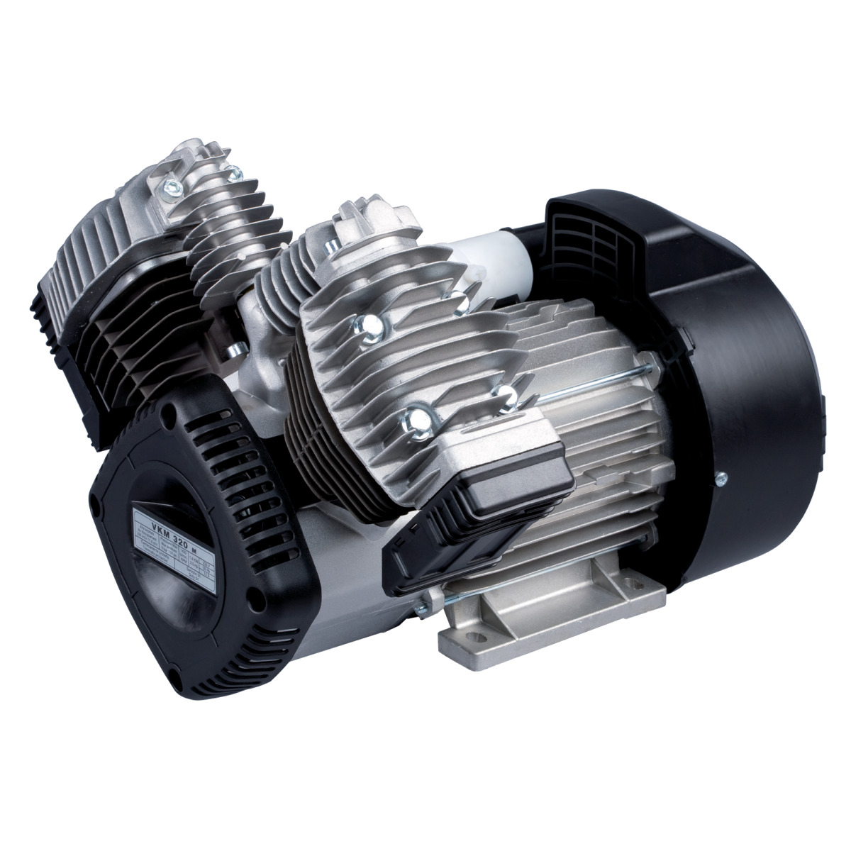 Unidade Compressora  VKM 320 - 3 M