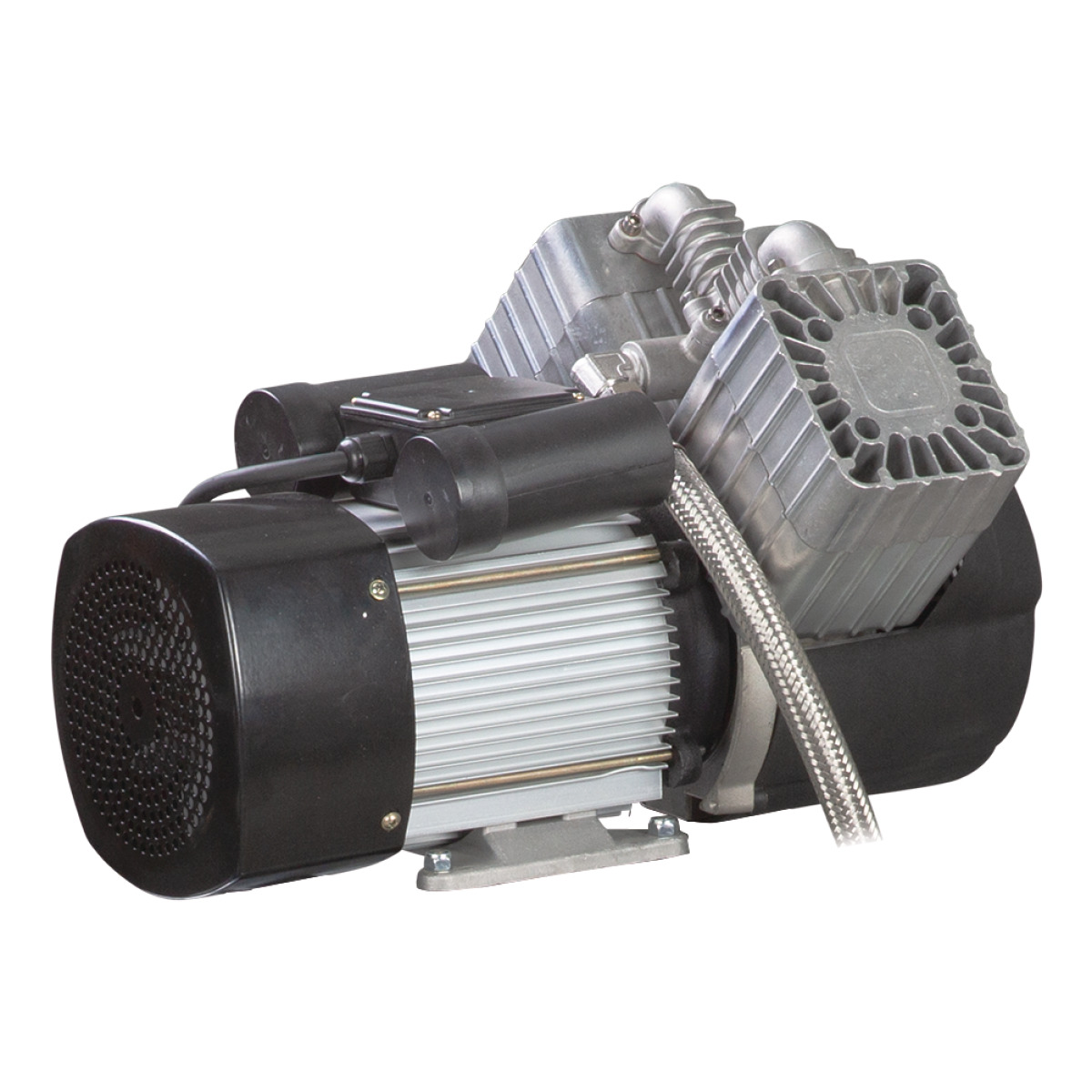 Unidade Compressora  SIN 220 OF 230V