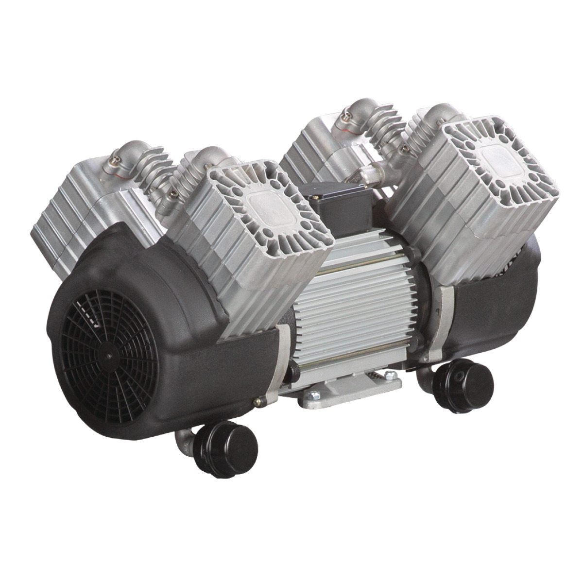 Unidade Compressora  SIN 440 OF 400V