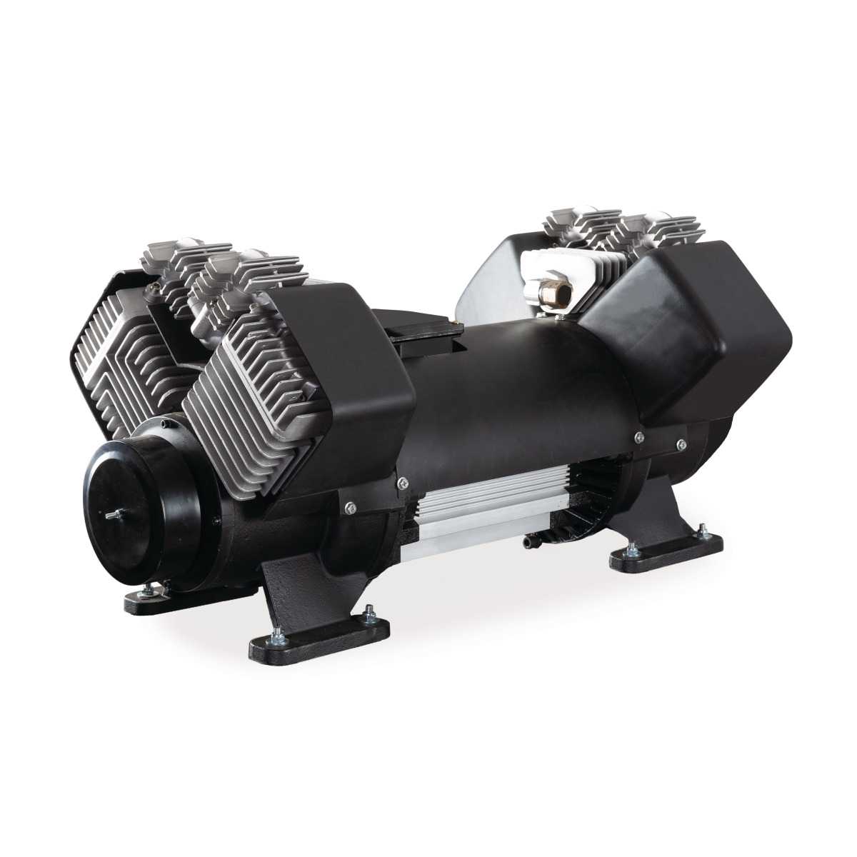 Unidade Compressora  SIN 980 OF 400V