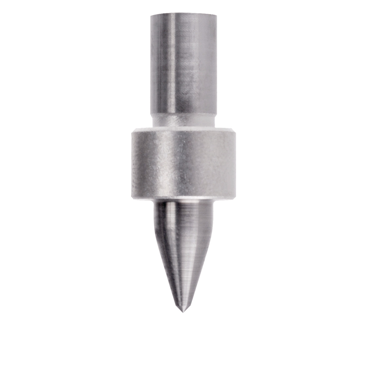 Broca térmica THERMDRILL FORM M8 longo