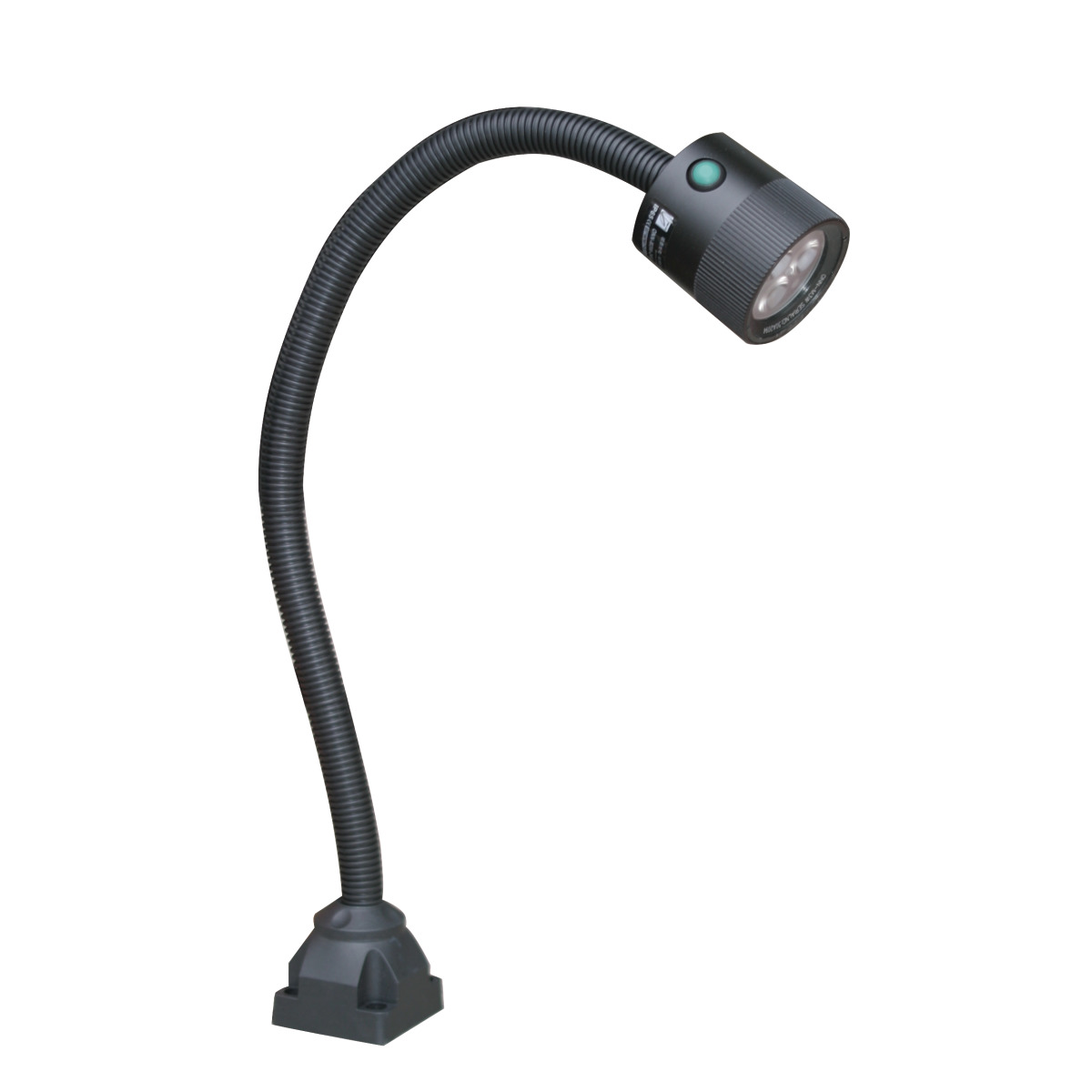 Luz LED para máquinas  LED 3-500