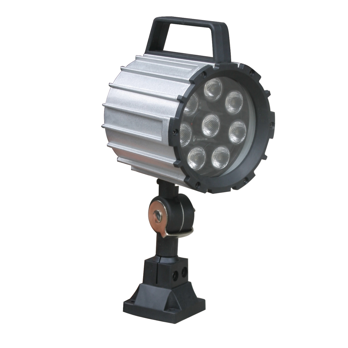 Luz LED para máquinas  LED 8-100