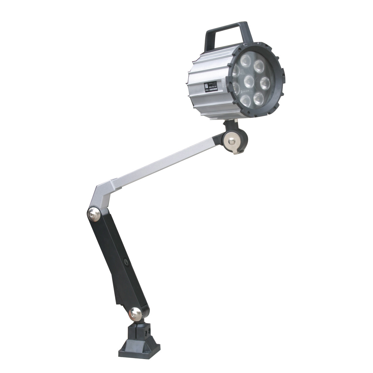 Luz LED para máquinas  LED 8-600