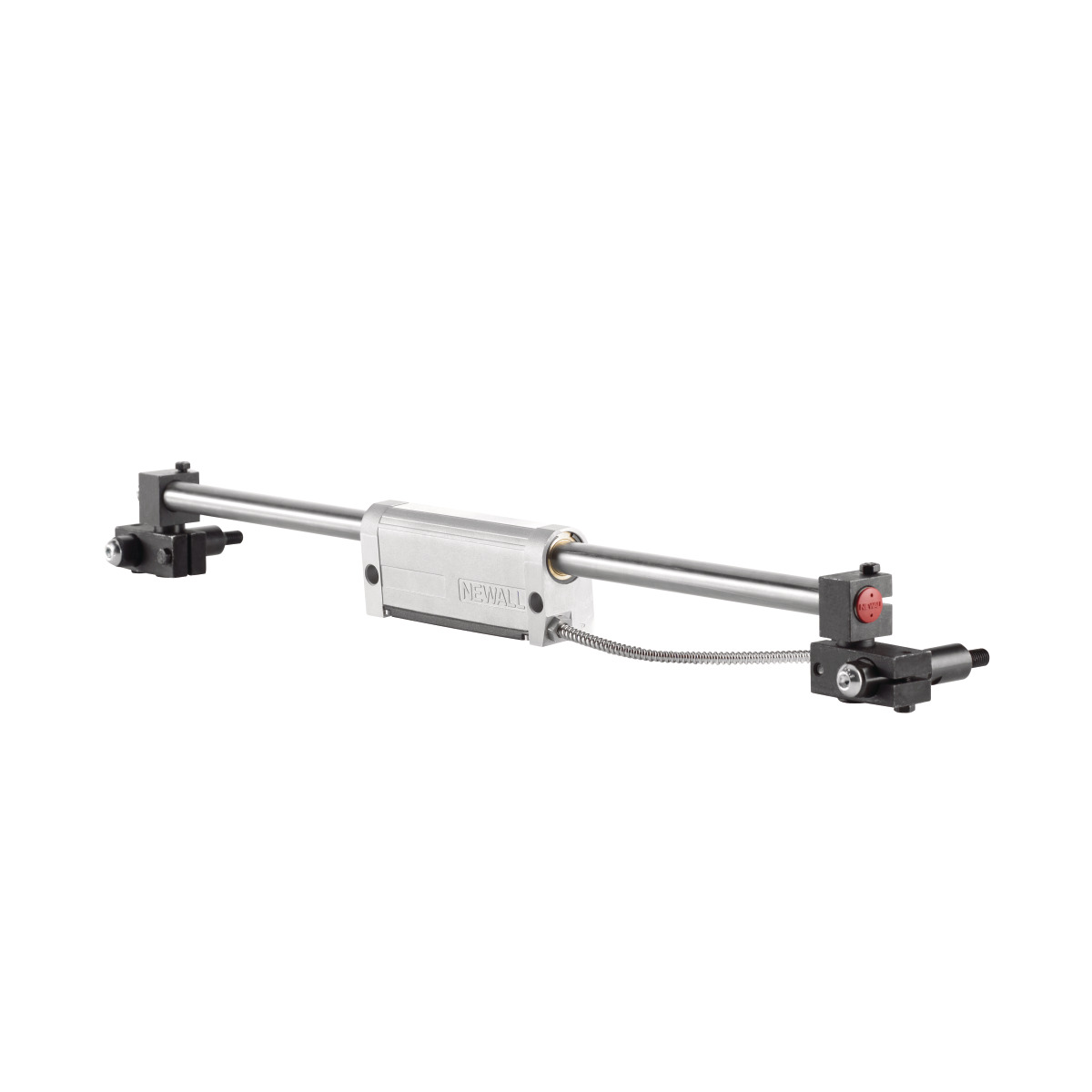Fita de medição Spherosyn MS S2G - 914 mm  MS S2G - 914 mm
