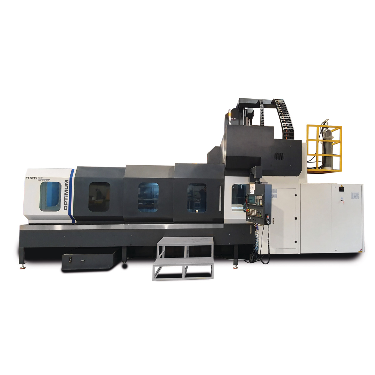 Fig. FP 3200