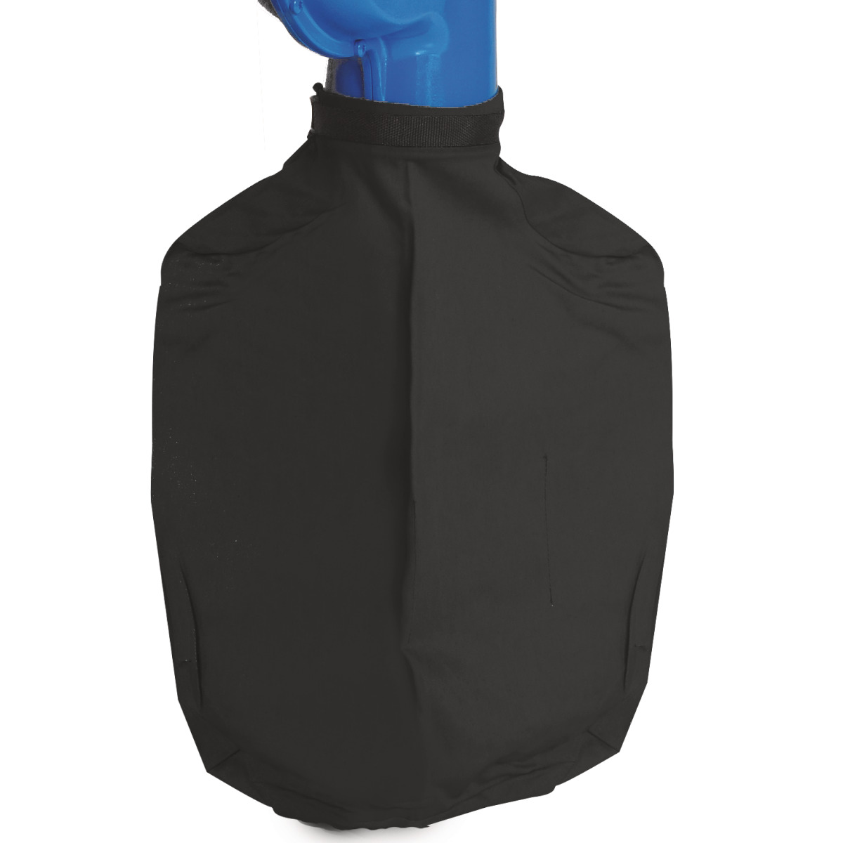Saco de filtro para BEG 250 S