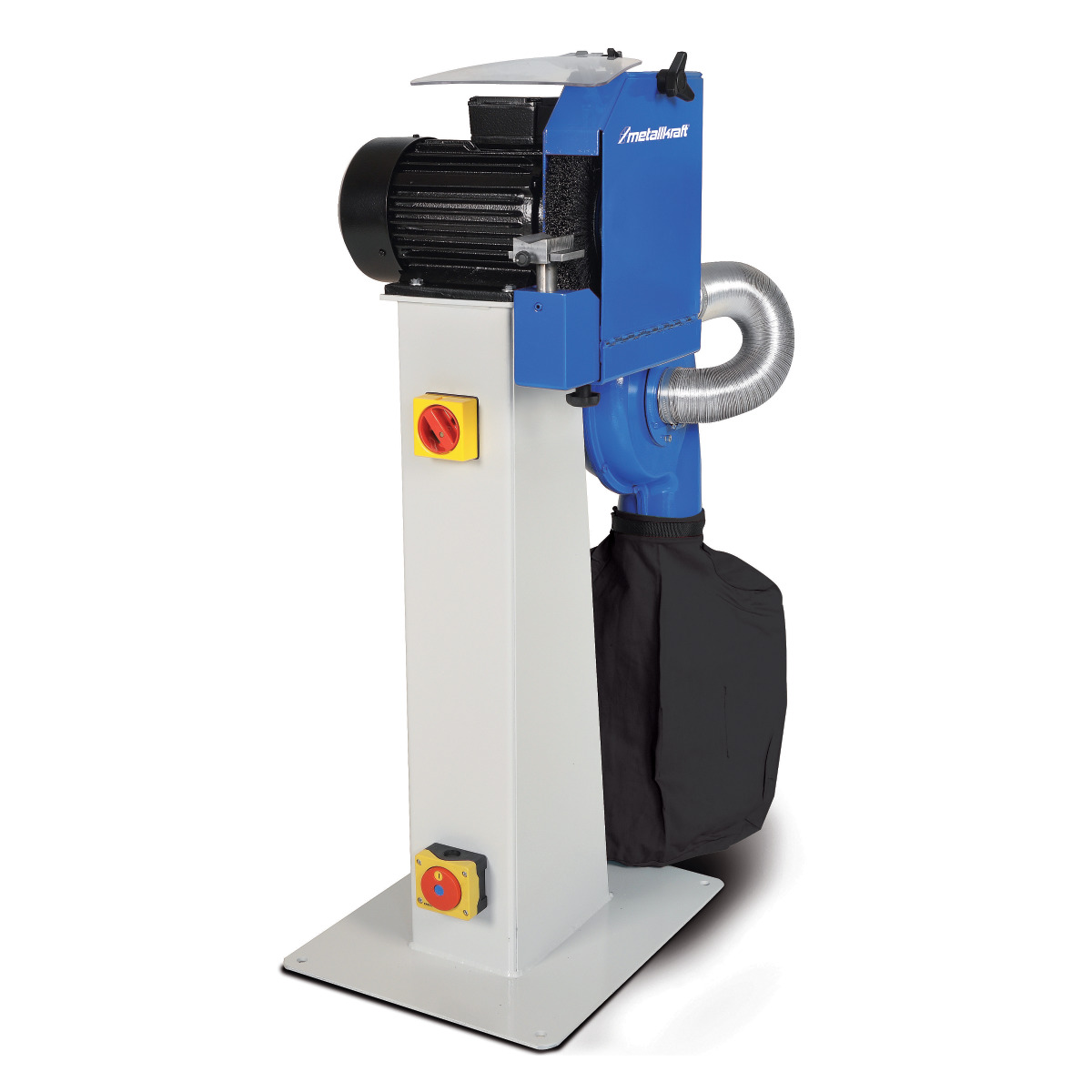 Rebarbadora com escova de arame  BEG 250 S