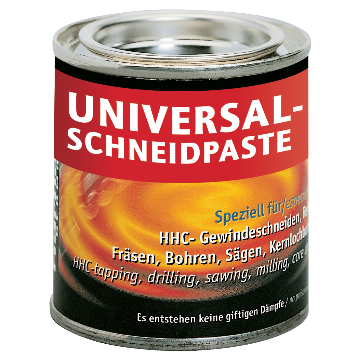 Pasta de corte universal  750 ml
