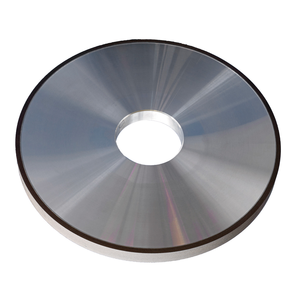 Grinding wheel 350 x 20 x 127 mm
