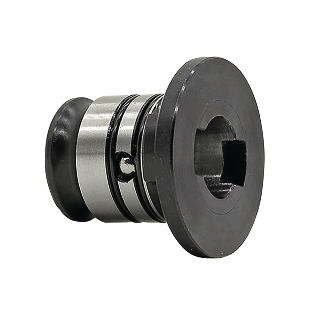 Adaptador GT24 – GT12