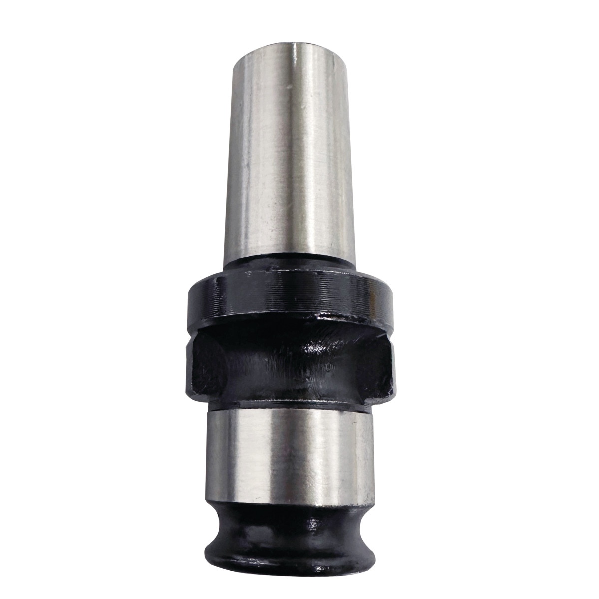 Adaptador de mandril GT12 – B16