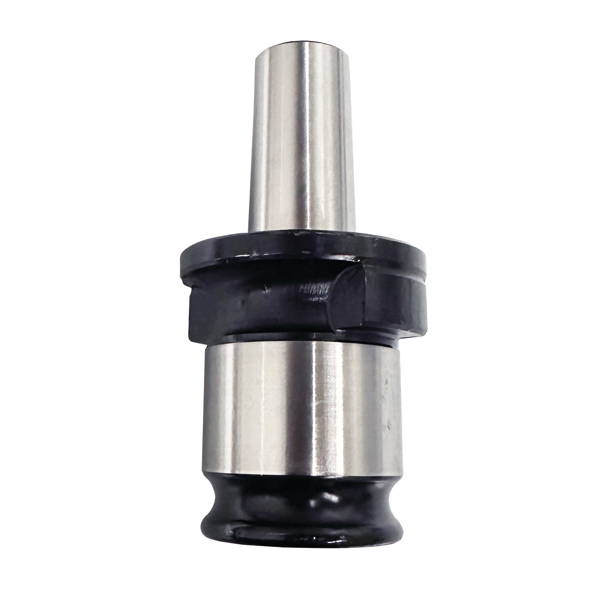 Adaptador de mandril GT24 – B18