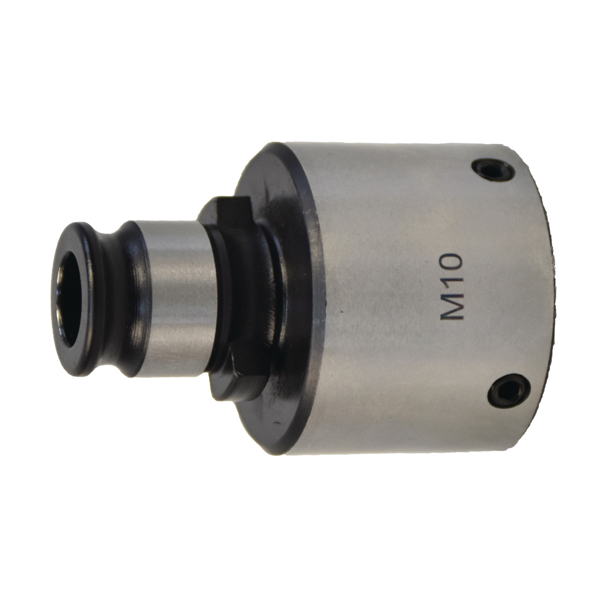 Soporte de matriz de roscado GT24-M10