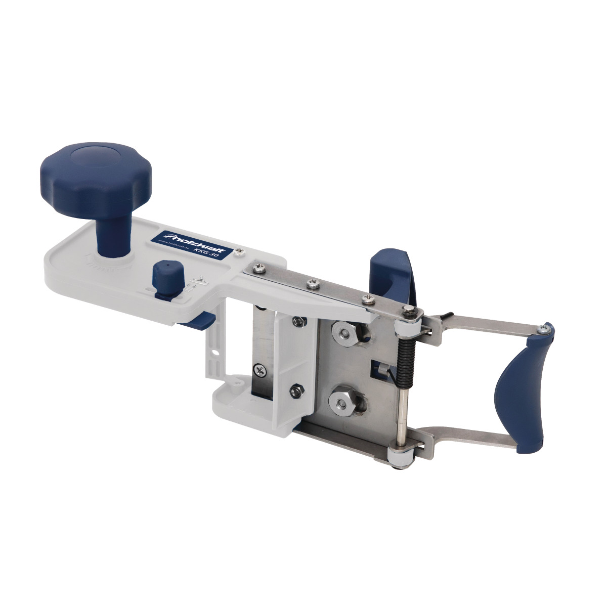 Aparador de orlas  KKG 30