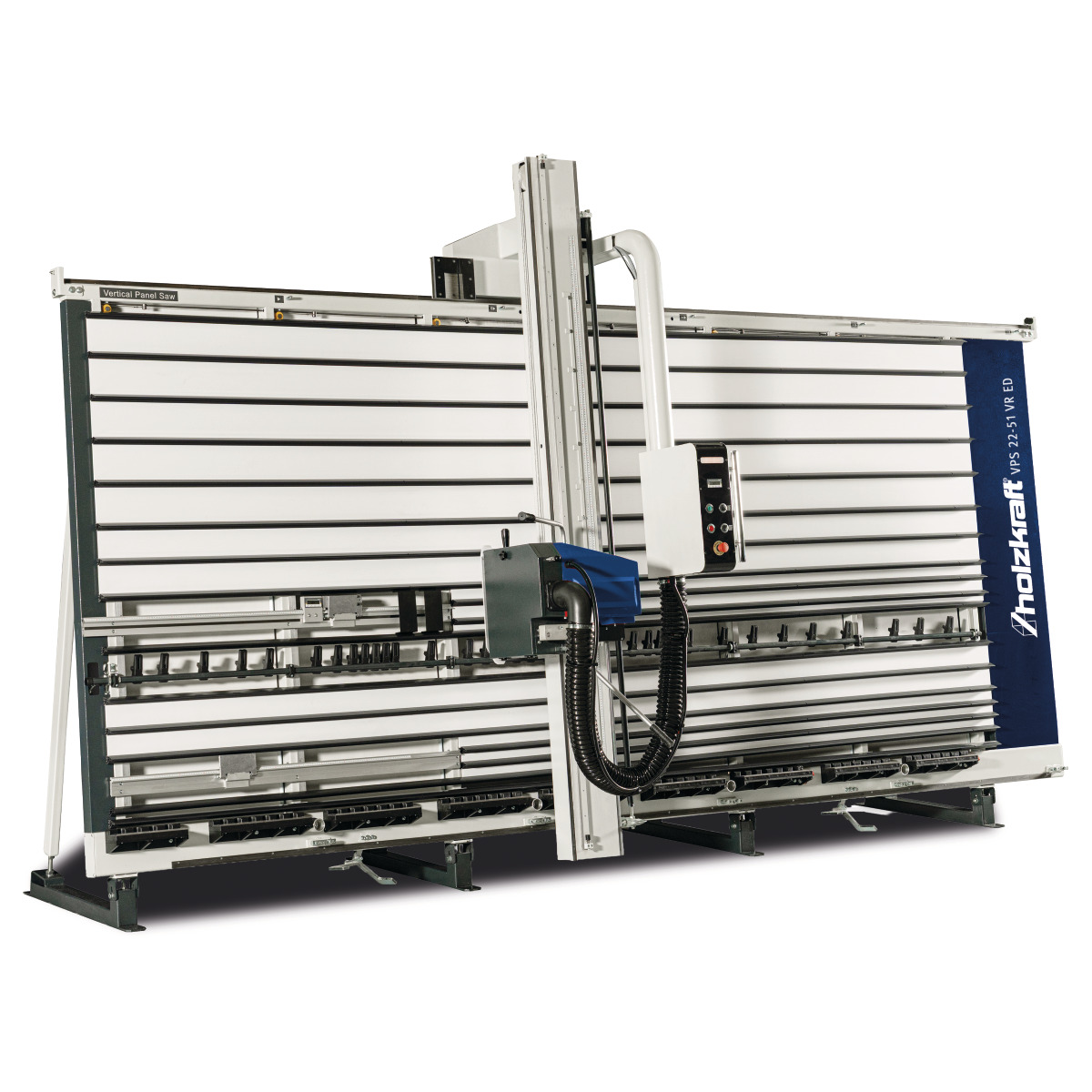 VPS 22-41 VR ED