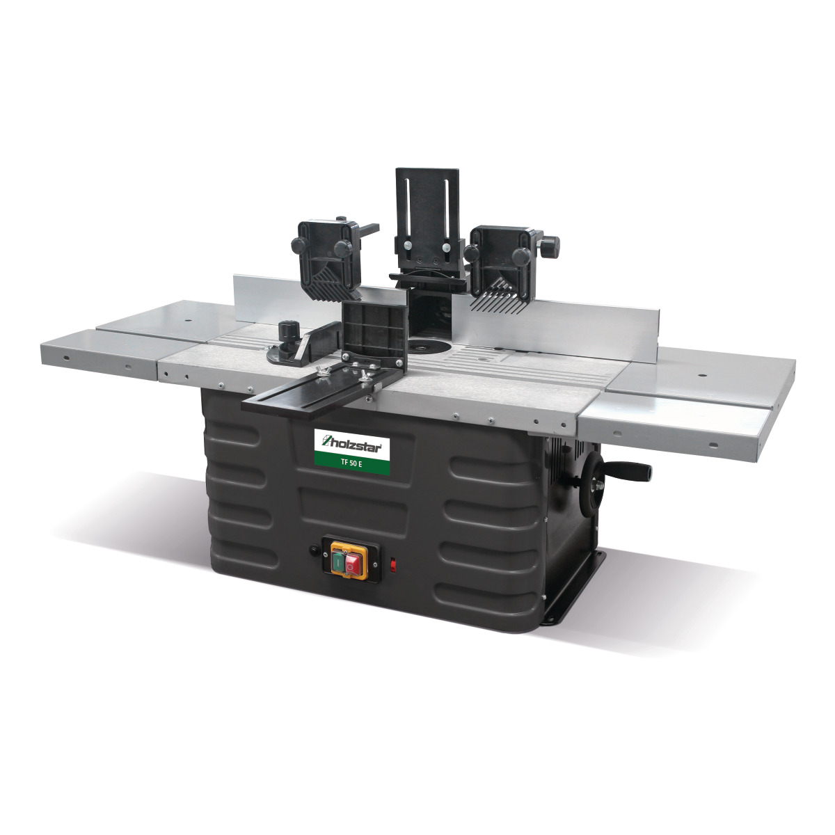 Tupia  TF 50 E