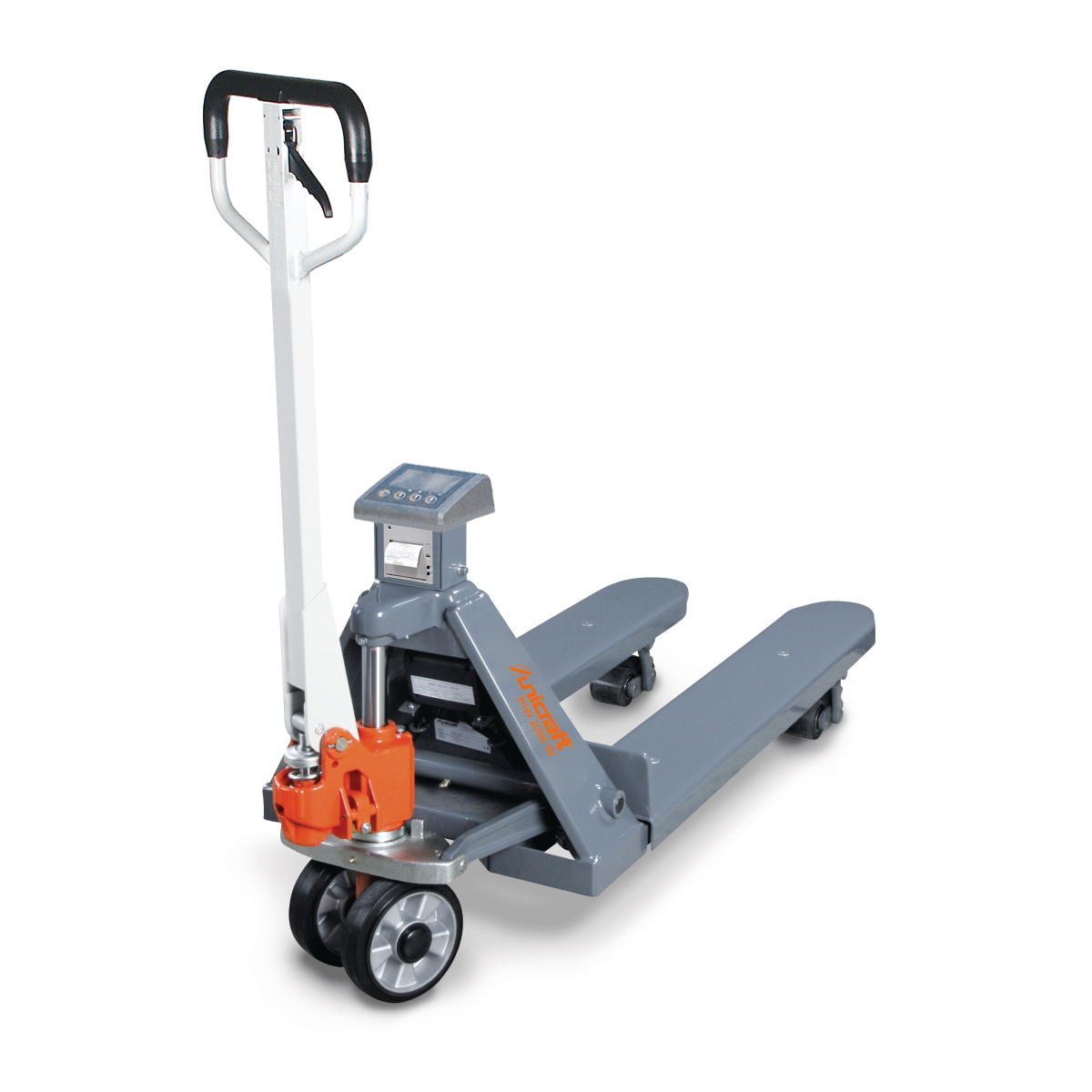 <b>PHW 2000 WP</p></b><ul><li>Additionally with integrated printer</ul></li>