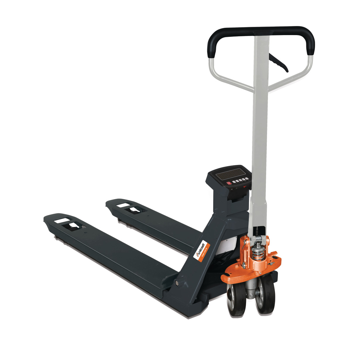 Porta paletes manual  PHW 2500 W