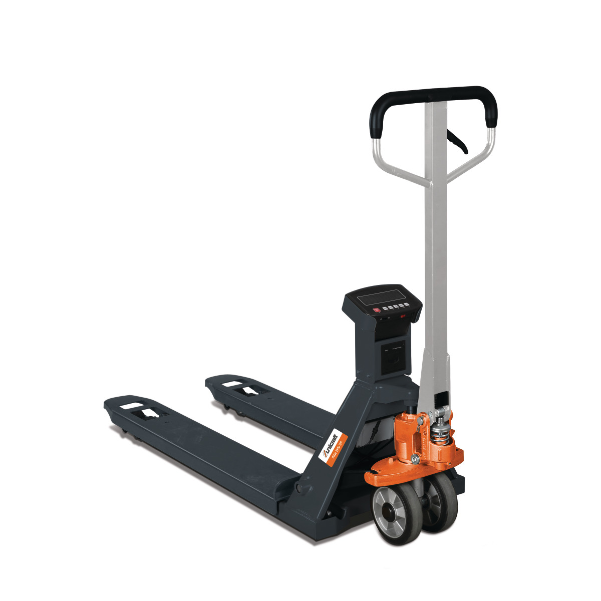Porta paletes manual  PHW 2500 WP