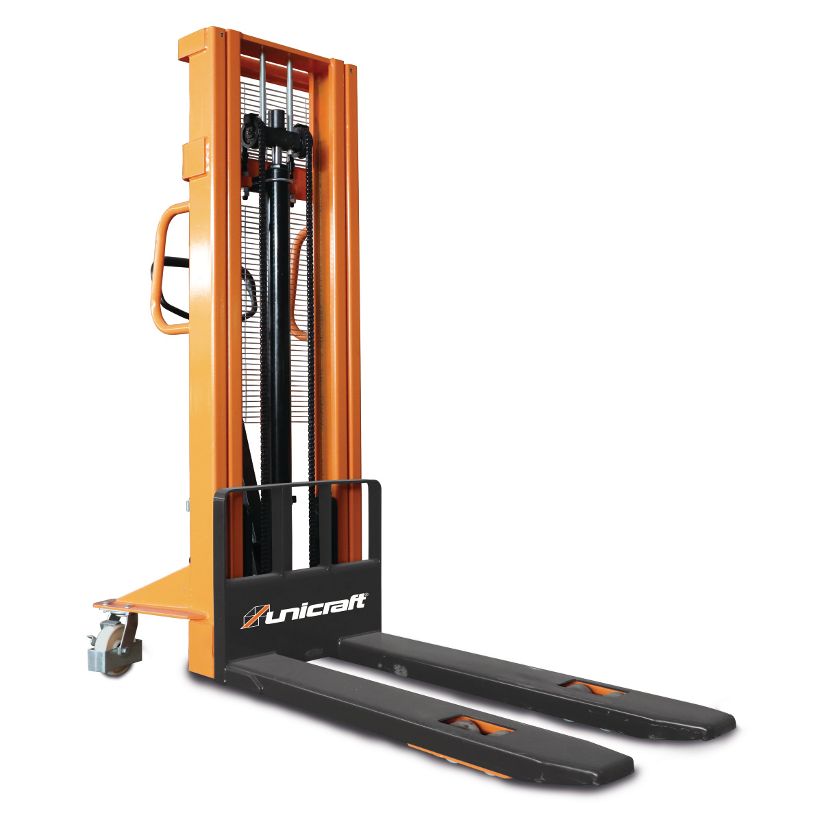 Stacker  GHHW 1025
