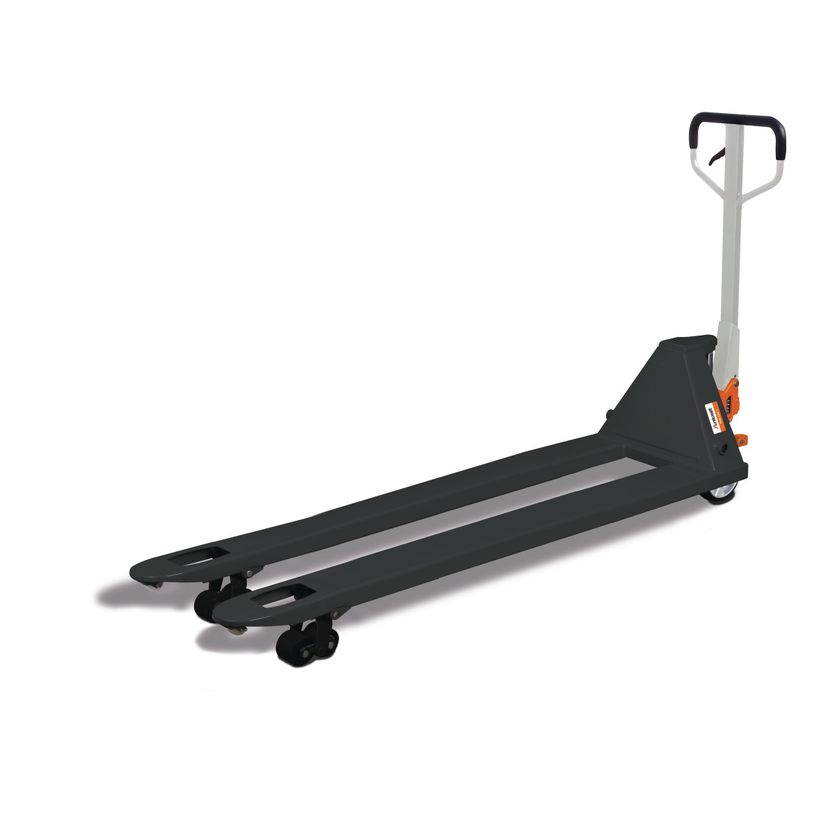 Porta paletes manual PHW PHW 2507 L