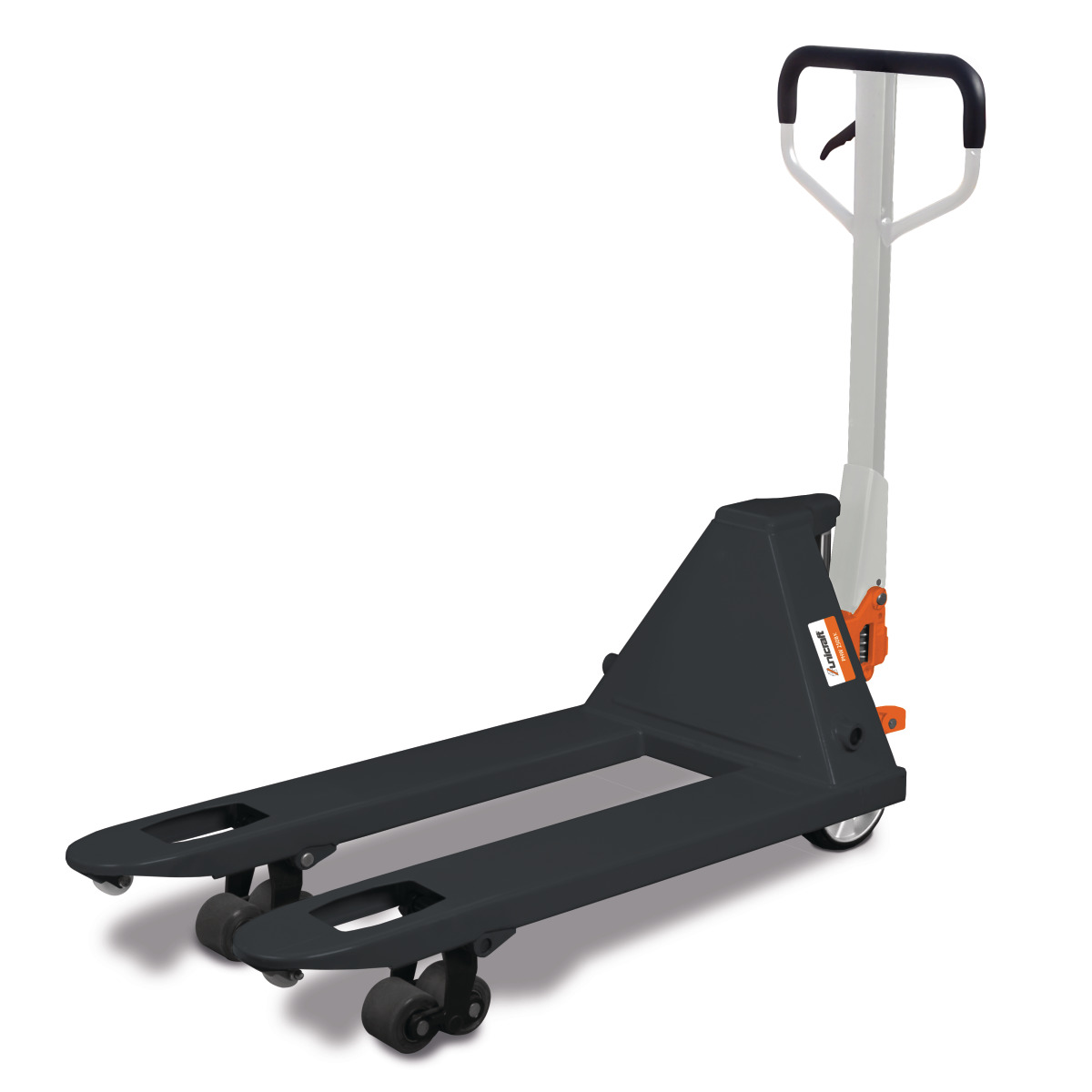 Porta paletes manual  PHW 2508 K