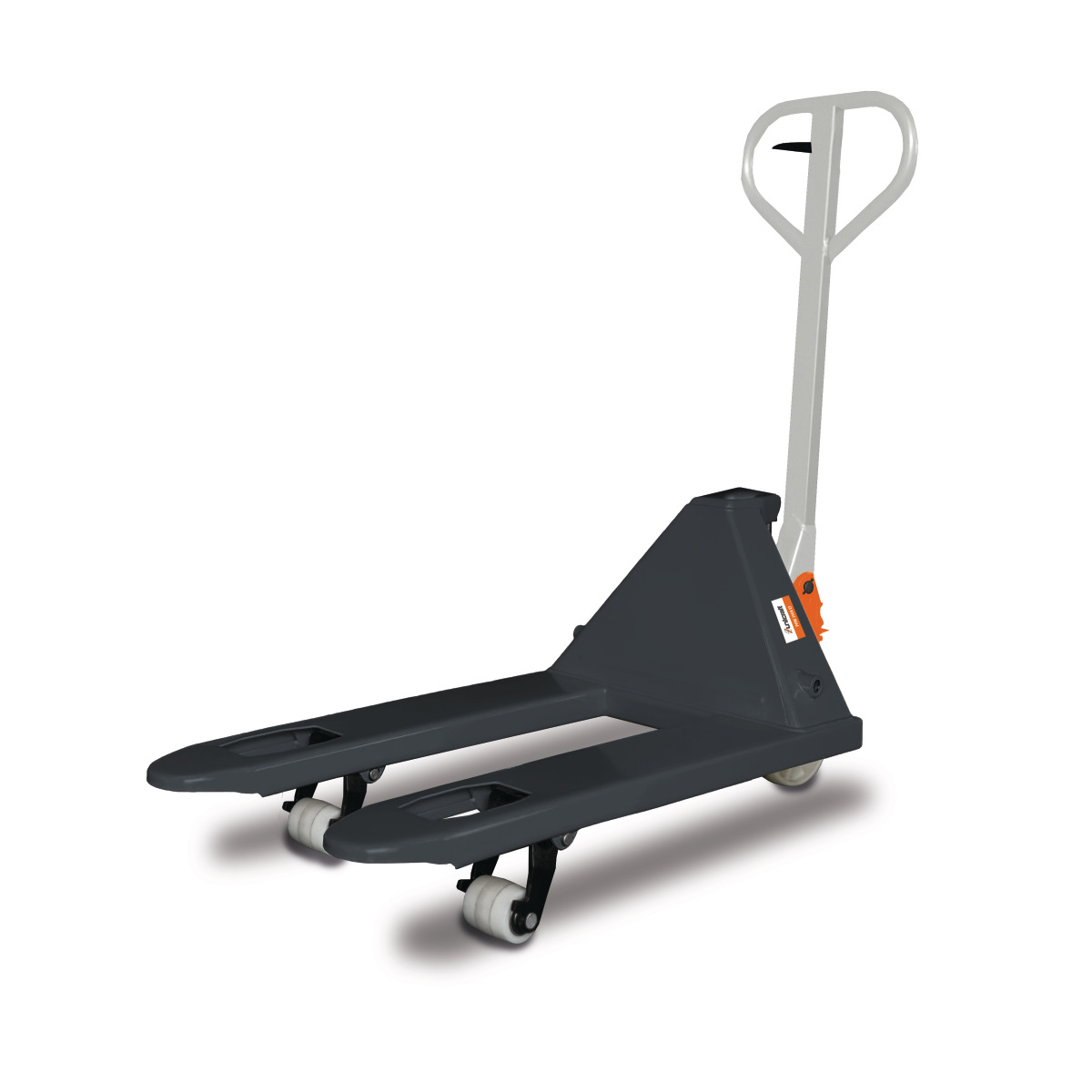 Porta paletes manual  PHW 2508 EF