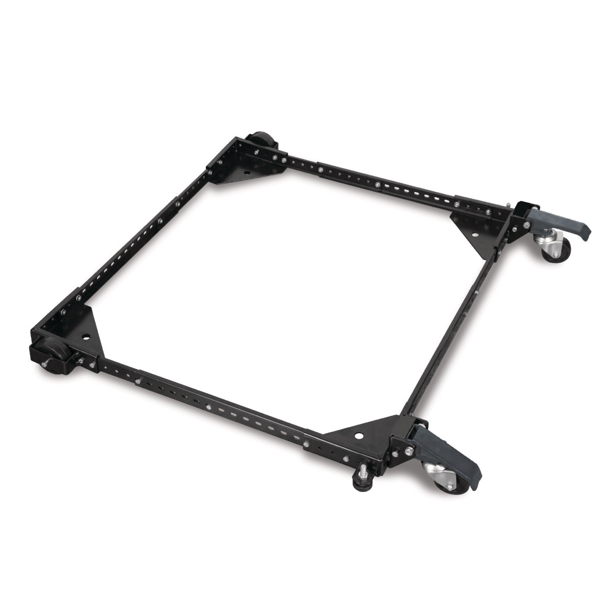 Chassi universal  UF 231