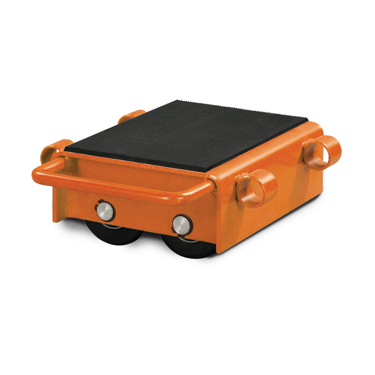 Rolos de transporte  VTR 6