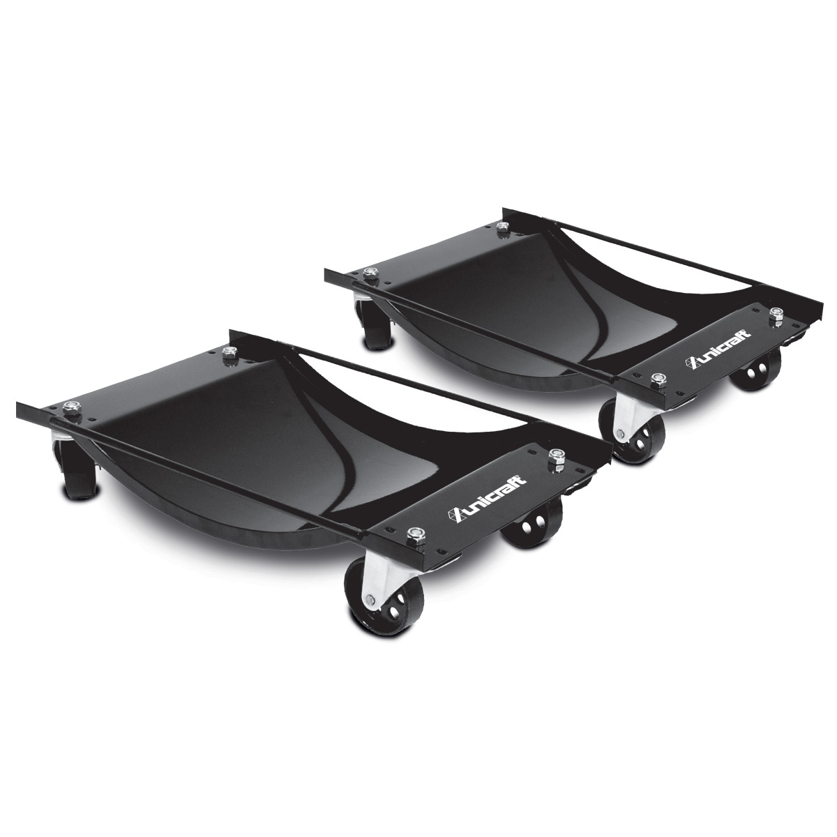 Posicionador de automóvel  PRW 450