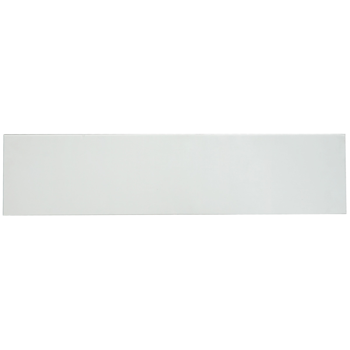 Iluminação do ecrã de proteção  para SSK 2.5