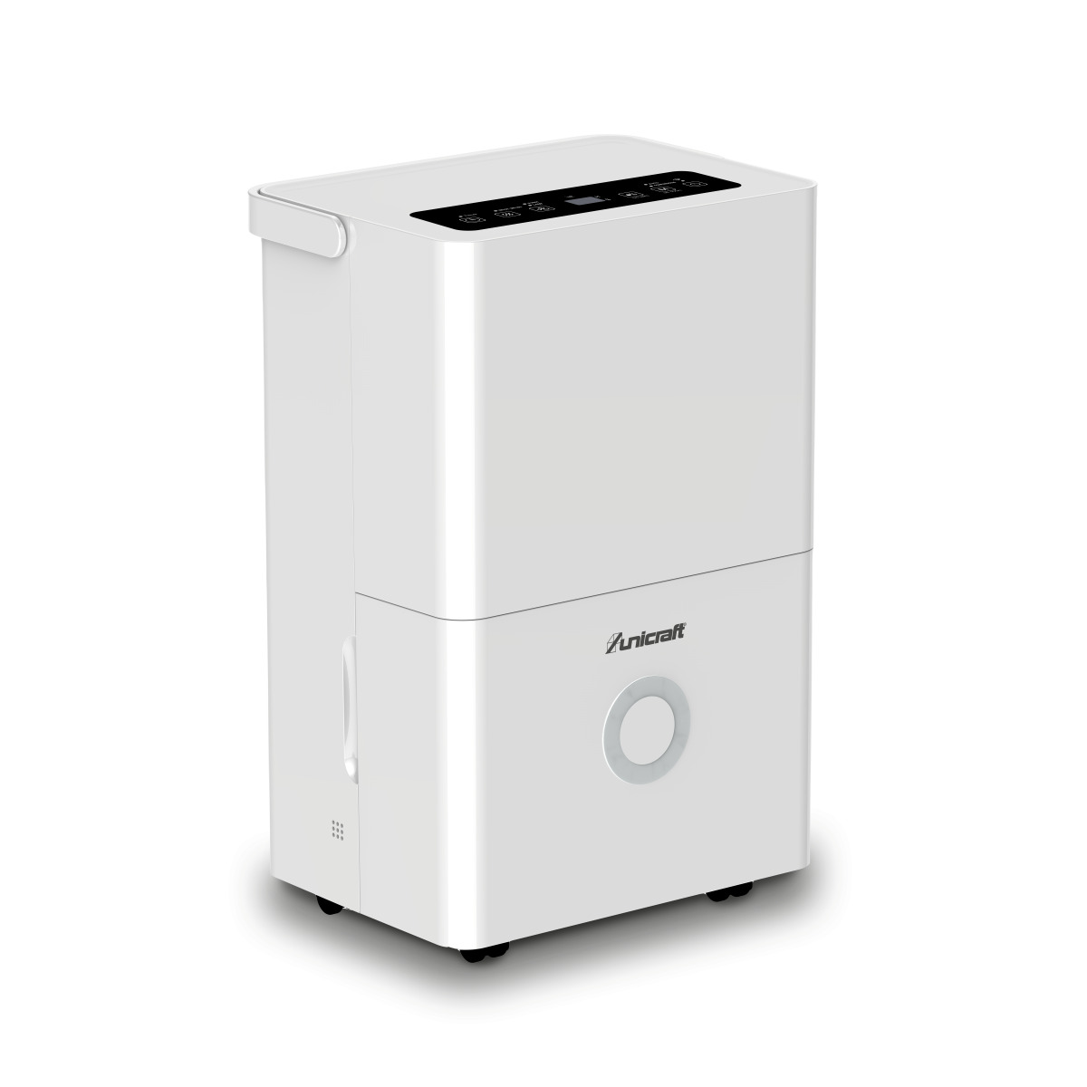 Desumidificador  LEF 30
