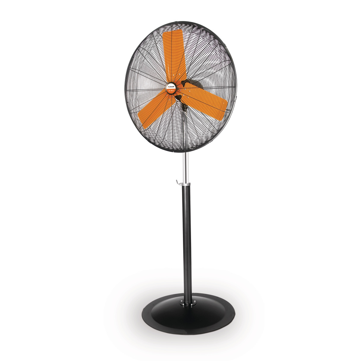 Ventilador de pé SV 760-3