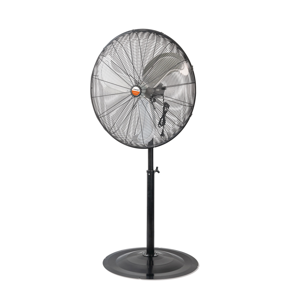 Ventilador de pé SV 751-2 O
