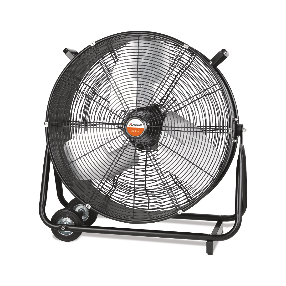 Ventilador móvel MV 611-2