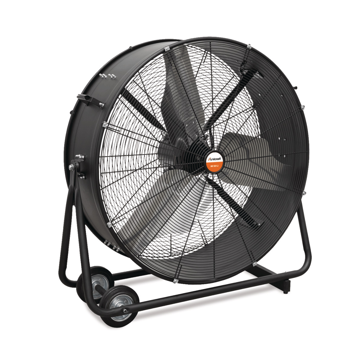 Ventilador móvel MV 901-2