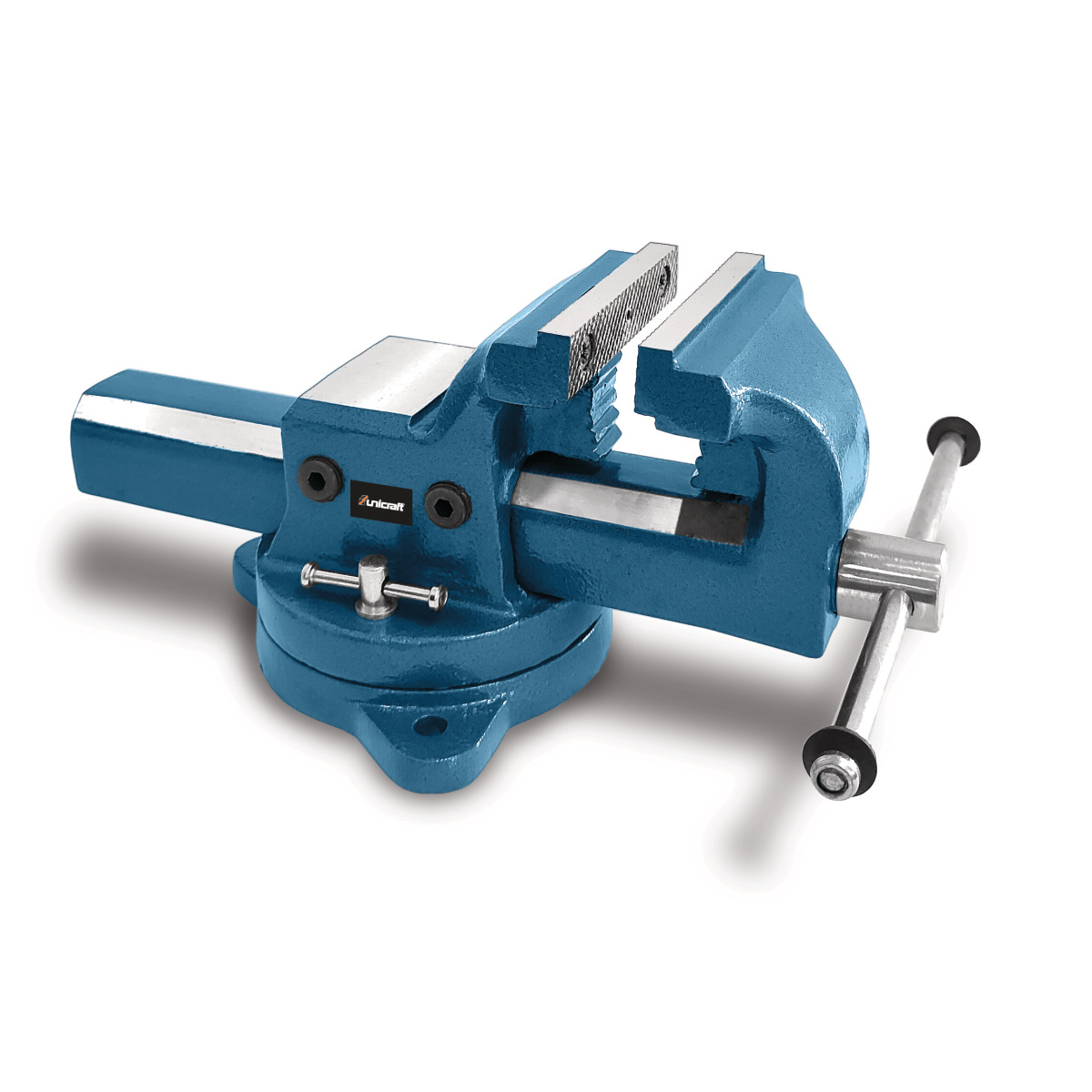 Torno  180 mm