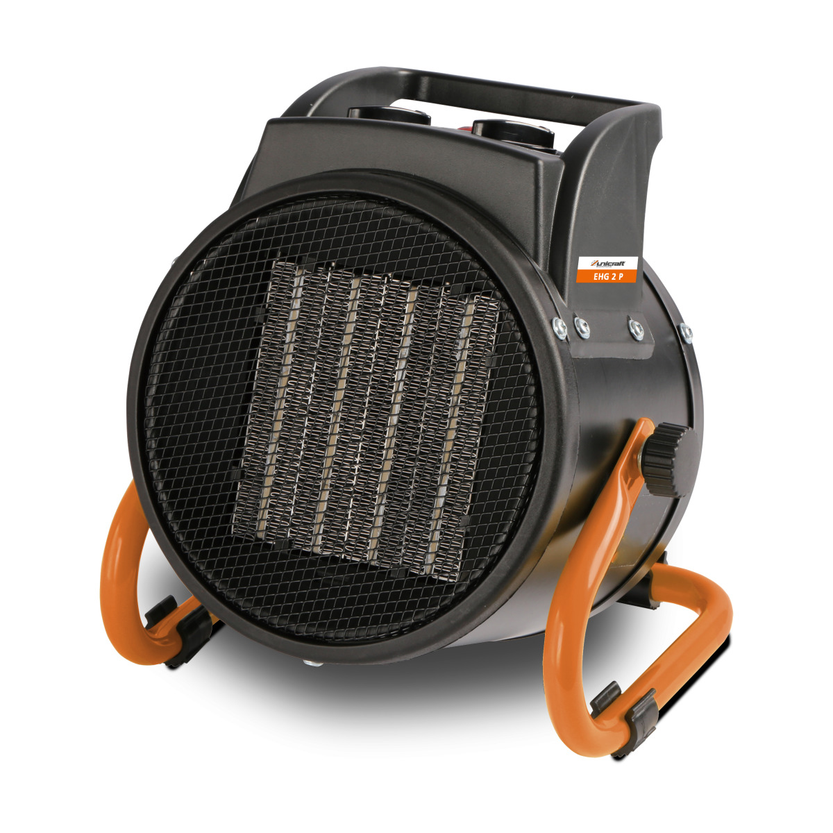 Aquecedor elétrico  EHG 2 P