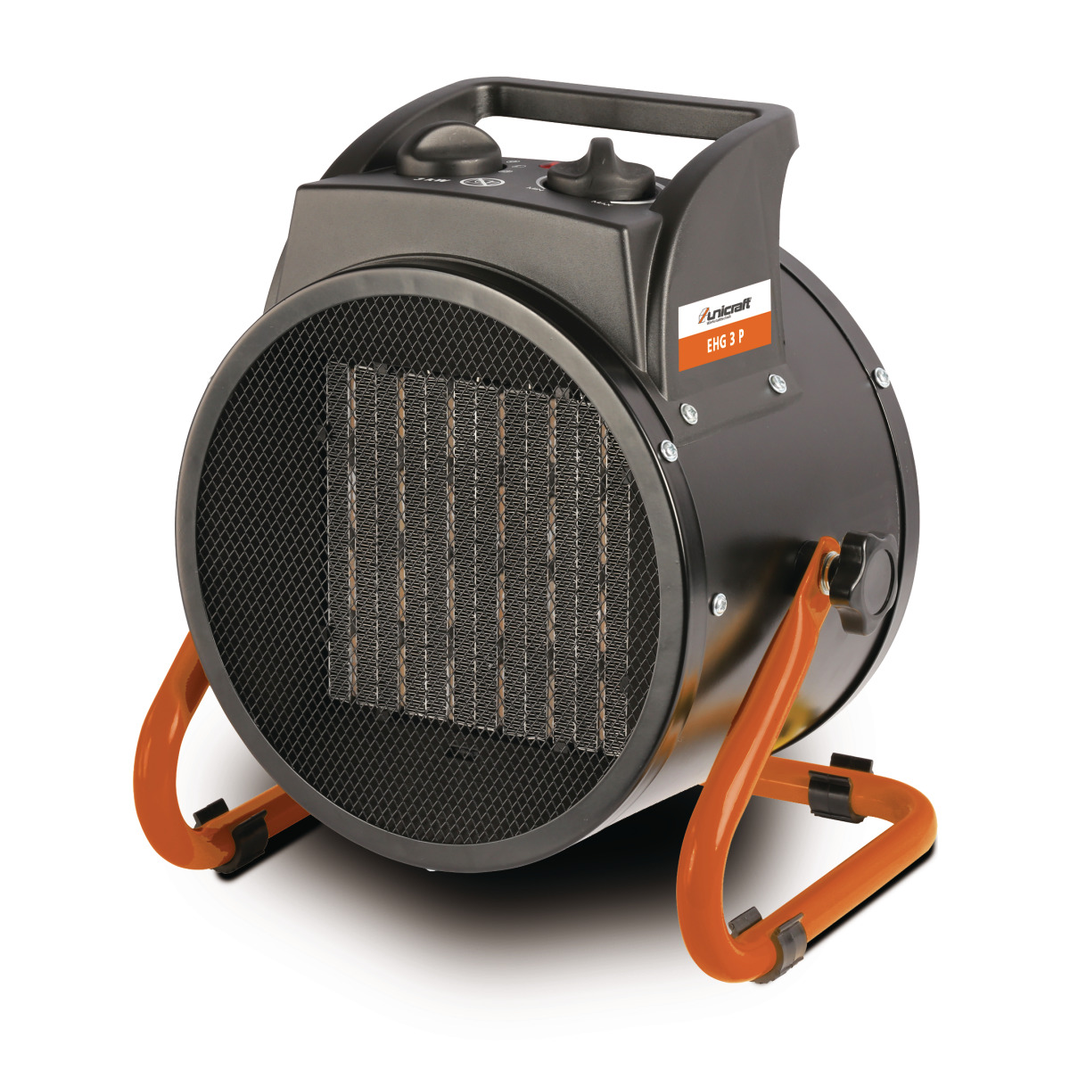 Aquecedor elétrico  EHG 3 P