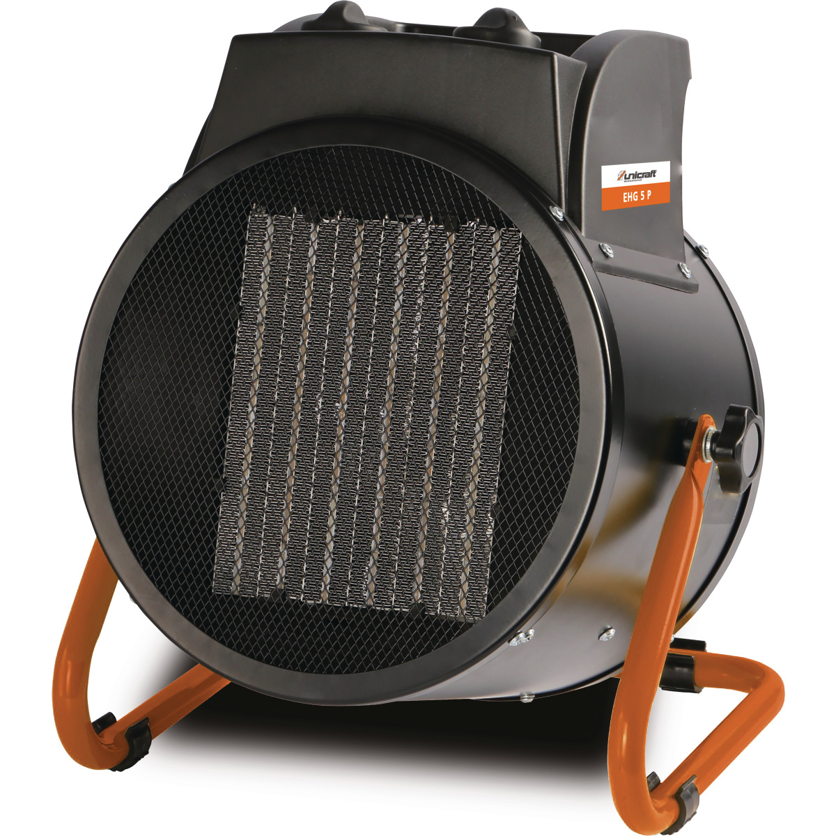 Aquecedor elétrico  EHG 5 P