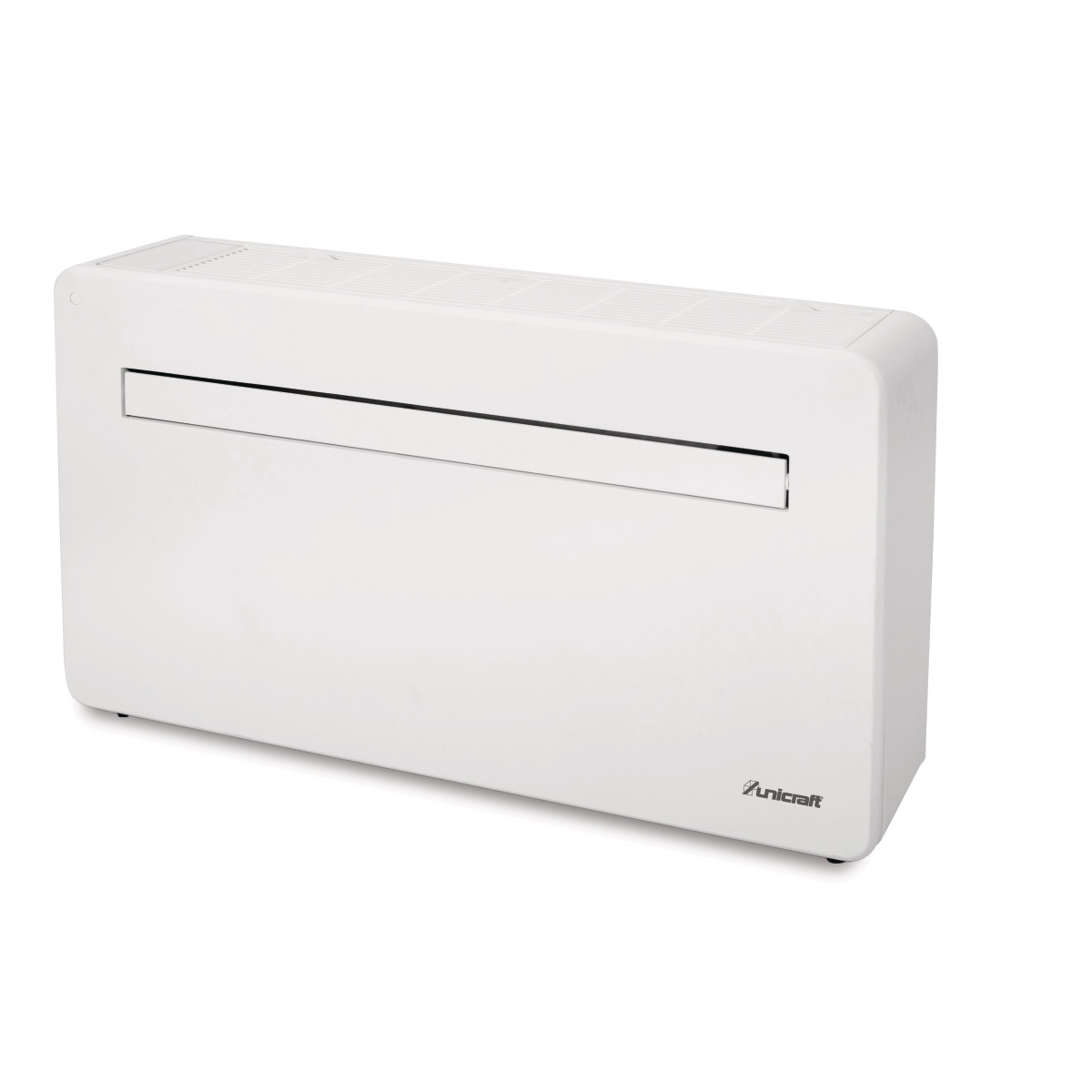 Ar condicionado monobloco  MAC 2950 H
