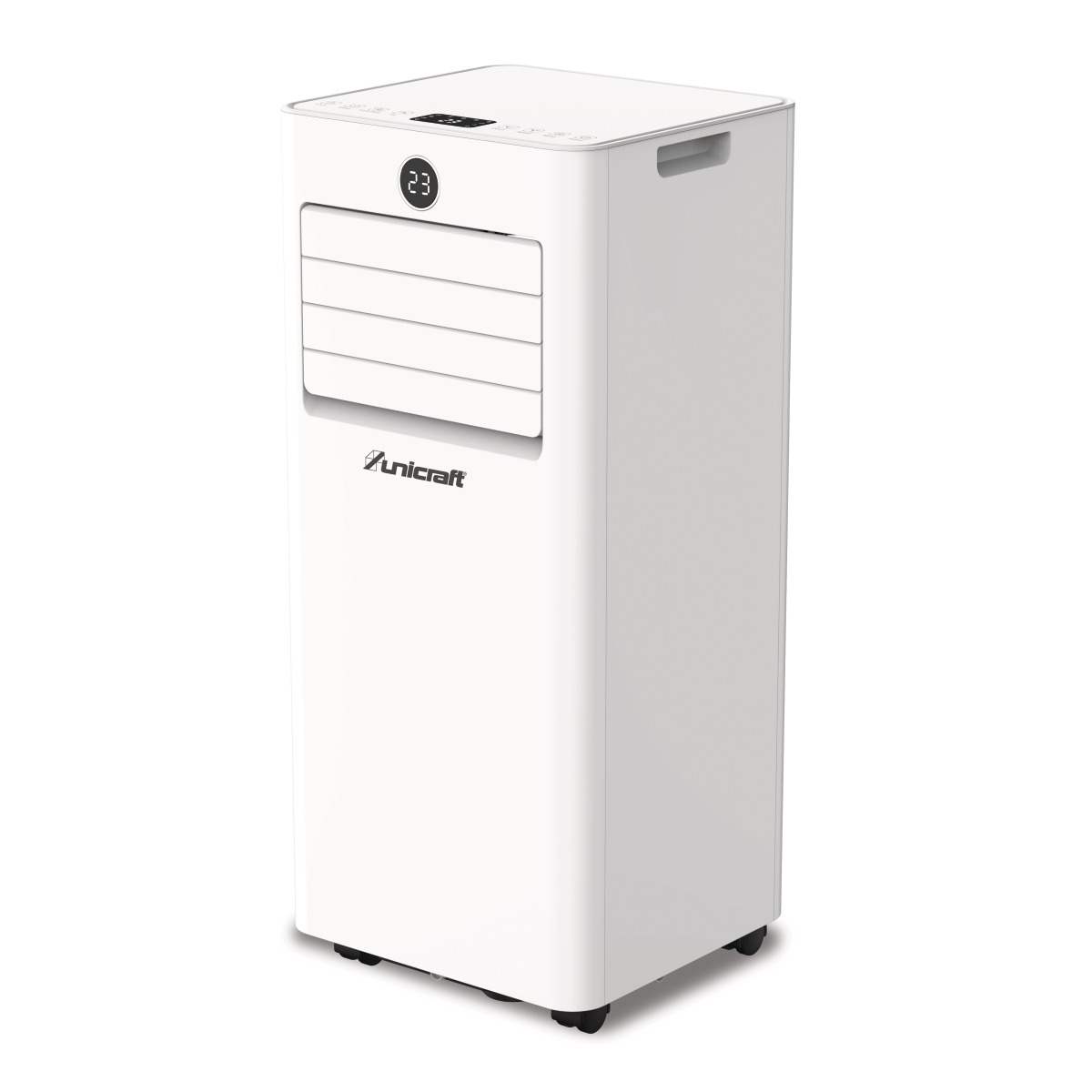 Ar condicionado portátil  PAC 9001
