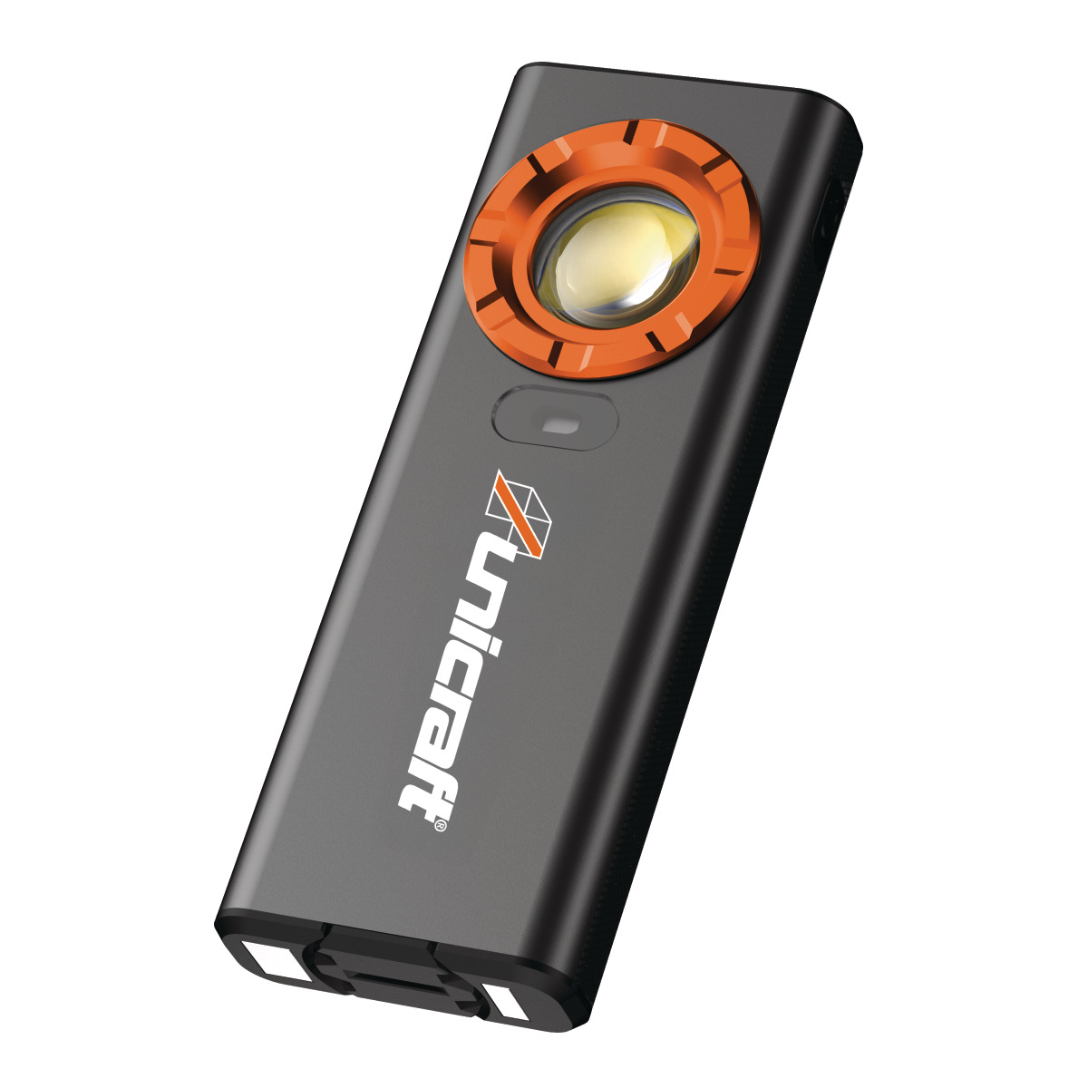 Luz de trabalho LED  LAL 1000 DC