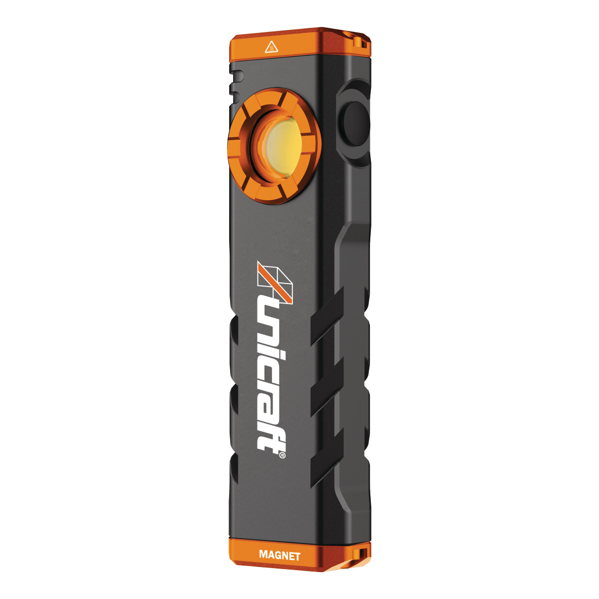 Luz de trabalho LED  LAL 1002 DC